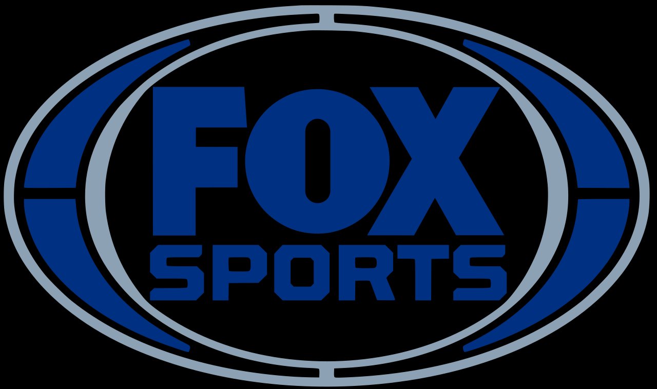 Fox Sports